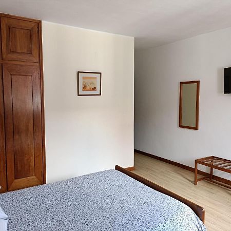 Aina Hotel Tananarive Extérieur photo