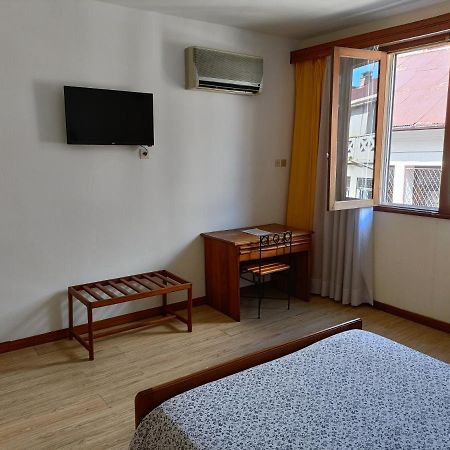 Aina Hotel Tananarive Extérieur photo