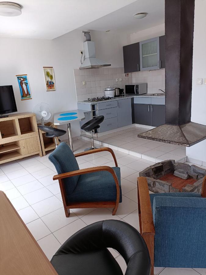 Aina Hotel Tananarive Extérieur photo